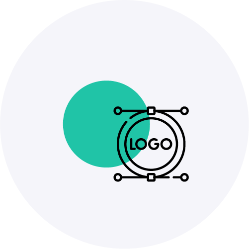 Logodesign als wichtiger Bestandteil von Branding