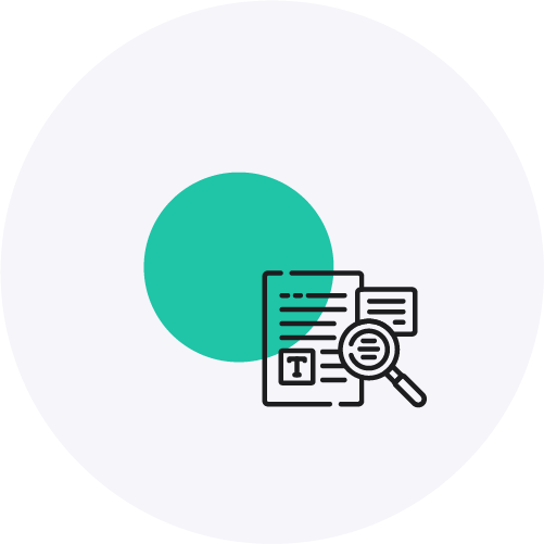 Fachartikel als hochwertiger Content für erfolgreiches Content Marketing