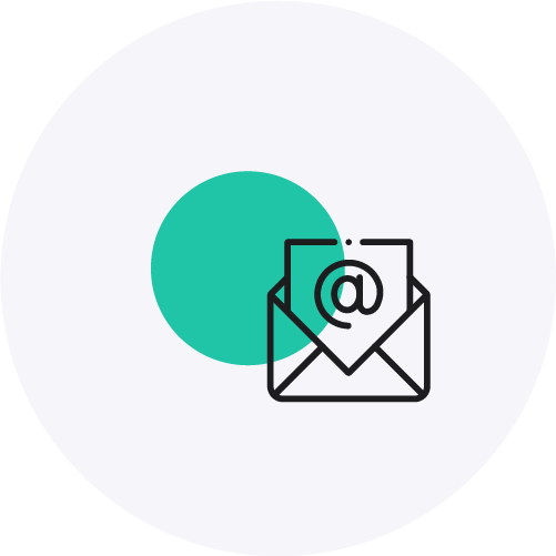 E-Mail Marketing als effektive Strategie im digitalen Marketing