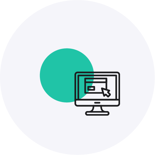 Website Marketing für digitale Sichtbarkeit und mehr Kunden
